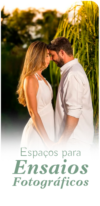 asdsadas